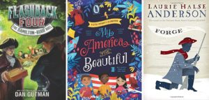 Book Covers