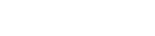 Syta logo