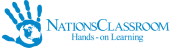 Nations Classroom logo