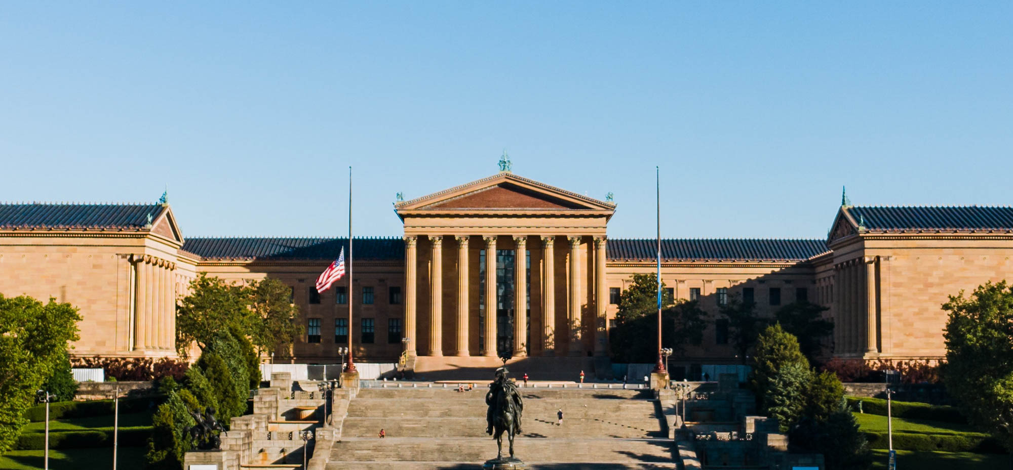 Philadelphia First Bank of United States