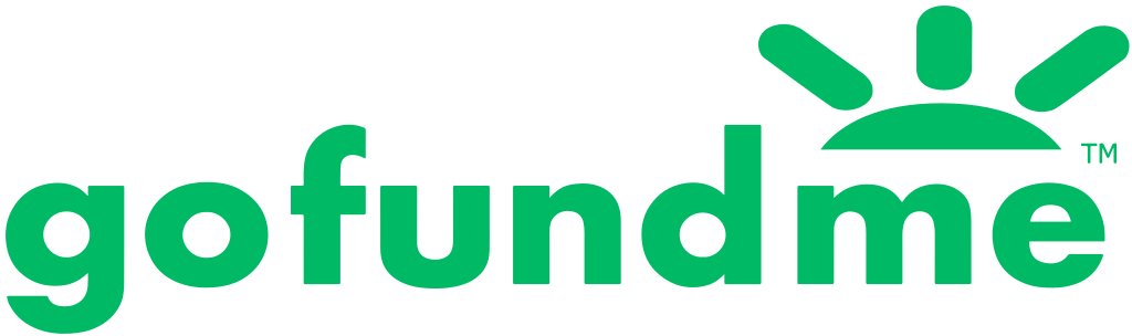 1024px-GoFundMe_logo.svg