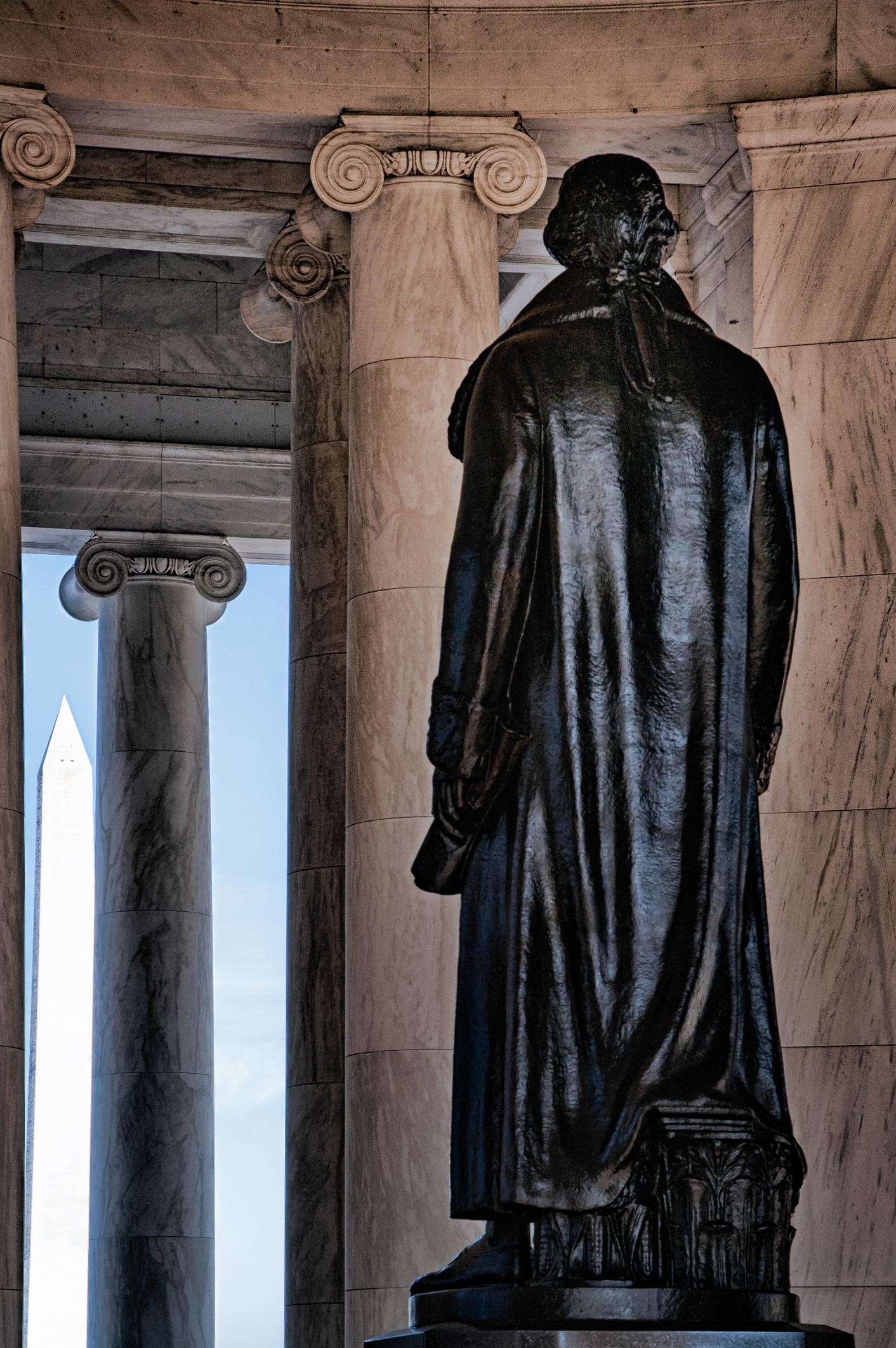 Jefferson Memorial 2.jpg