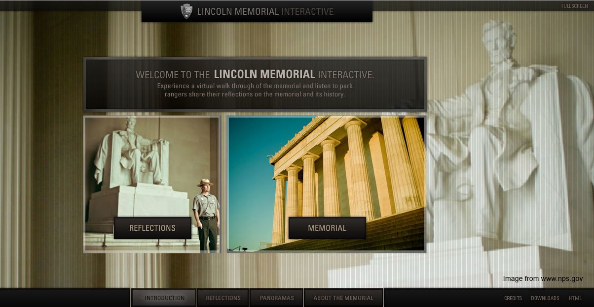 LincolnMemorialVirtualTour.jpg
