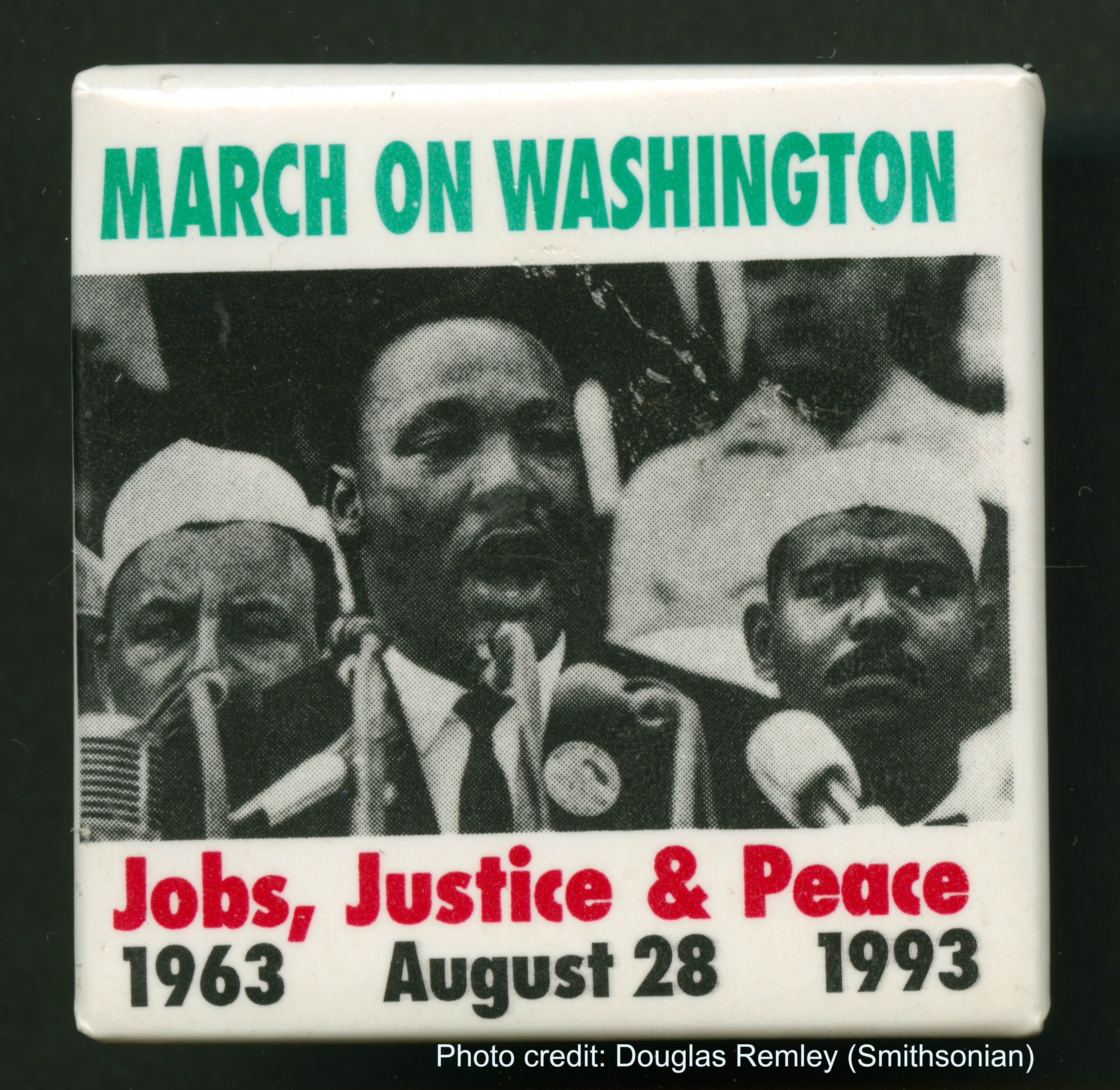 March on Washington Pin.jpg