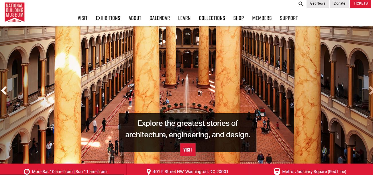 National Building Museum.jpg