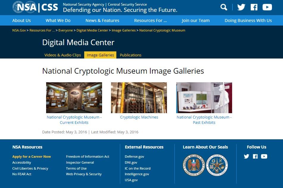 National Cryptologic Museum.jpg