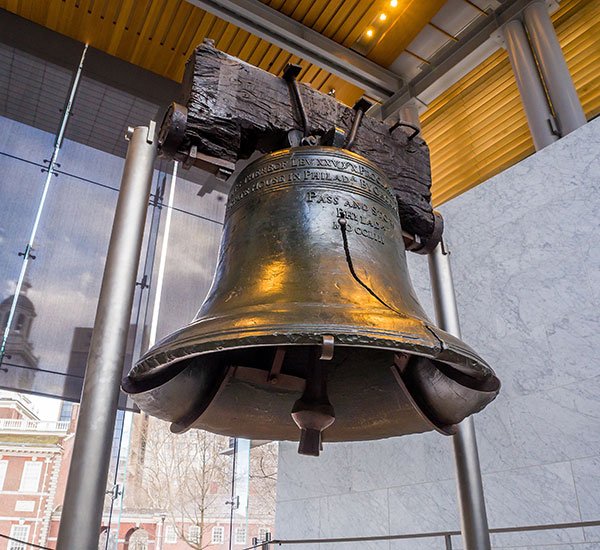Philly-LibertyBell