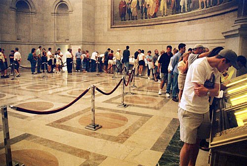 Rotunda National Archives.jpg