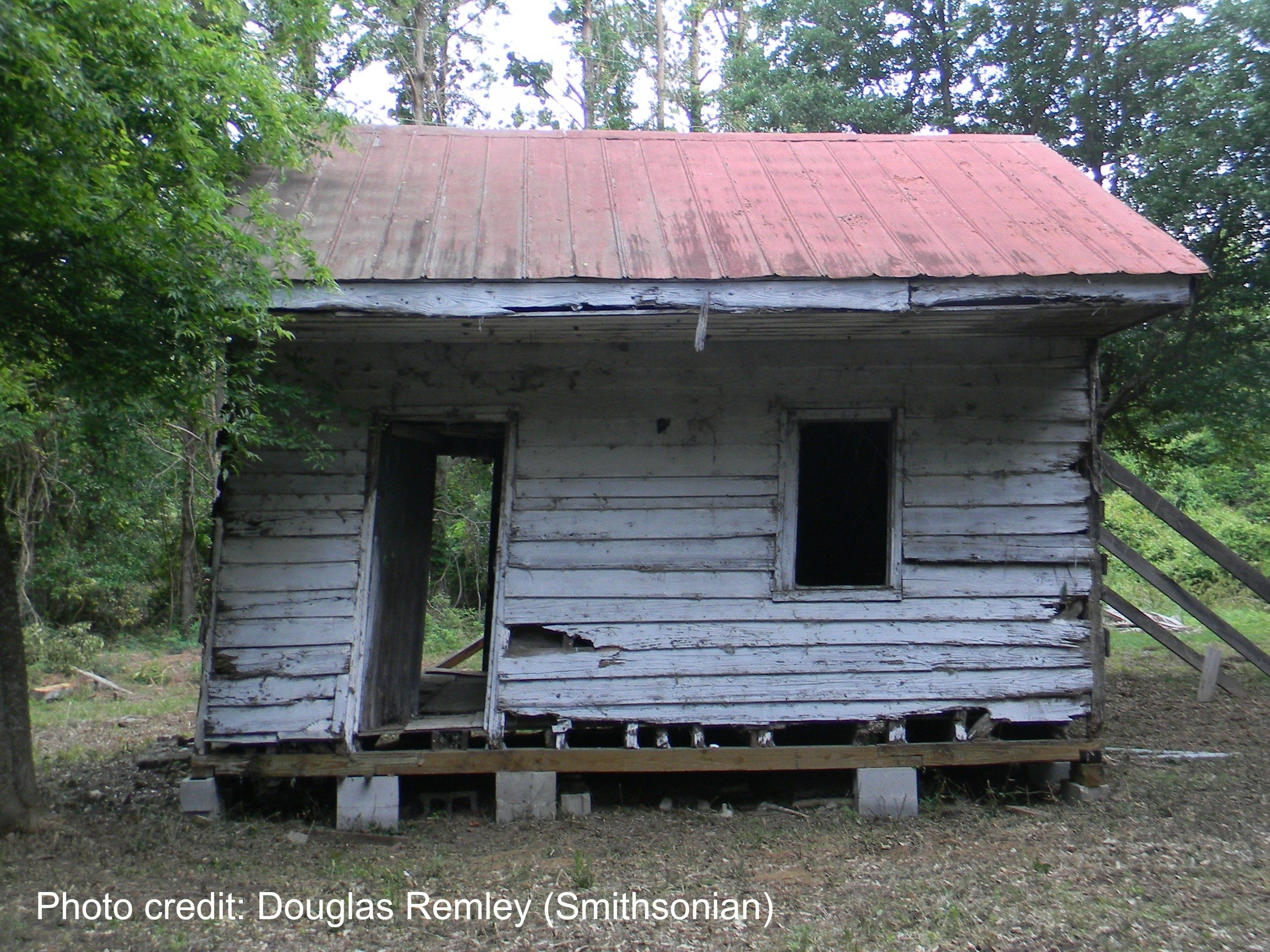 Slave Cabin.jpg