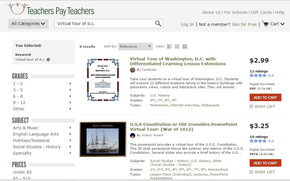 TeachersPayTeachers.jpg