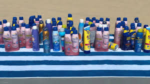 TSA Travel Tips: Traveling with Aerosols - Nations Classroom TSA Travel Tips: Traveling with Aerosols - Nations Classroom
