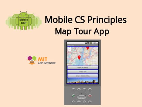 mobilecsp_map