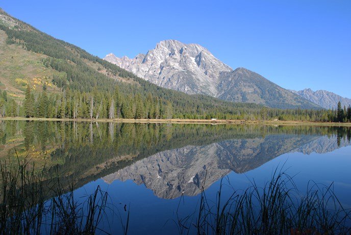 mt_moran_reflection