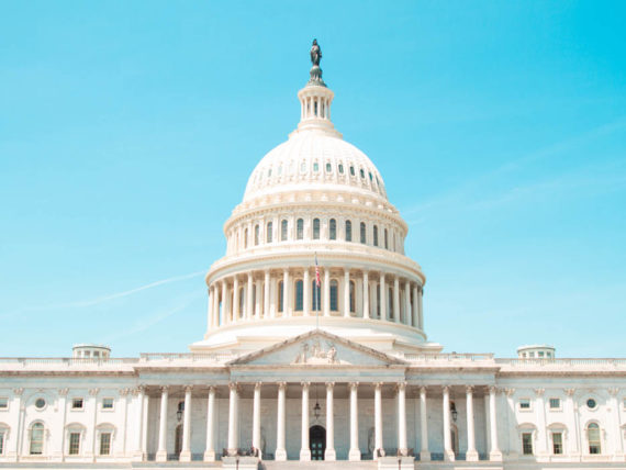 Capitol Building