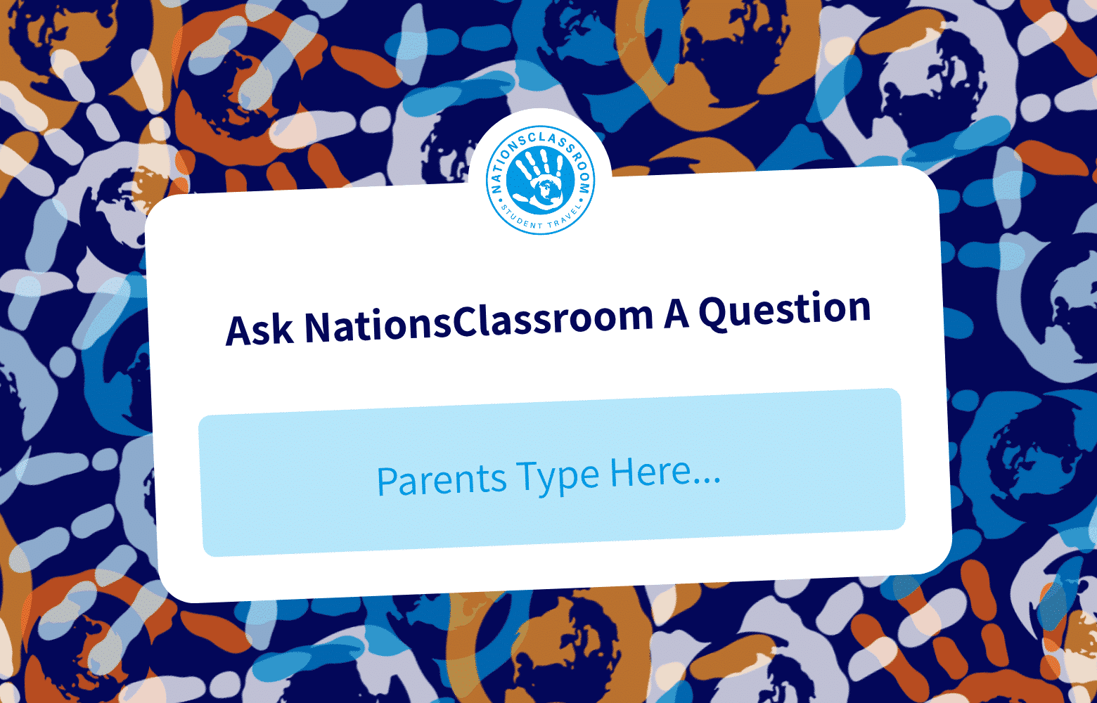 5 Questions Every Parent Should Ask Before Their Child’s School Trip