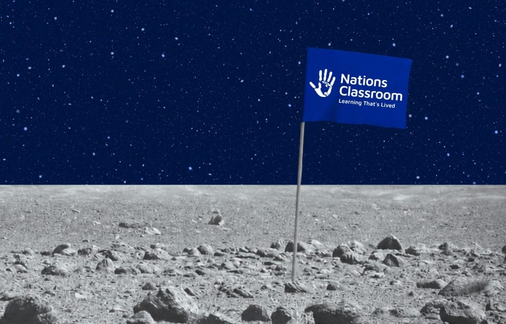 Artemis: A New Era of Lunar Exploration