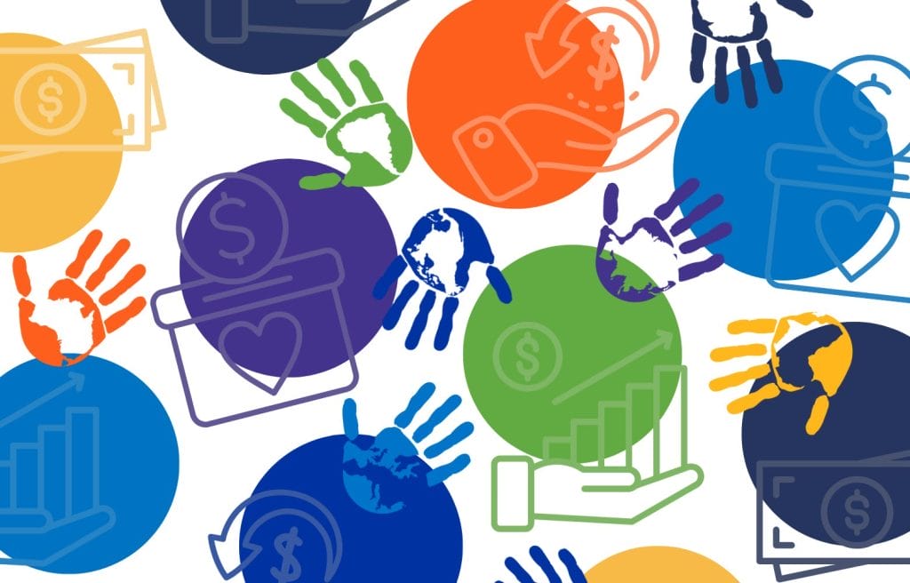 School Fundraising Ideas for School Trips