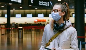 Blog-Image-Travel-Essentials-1-1