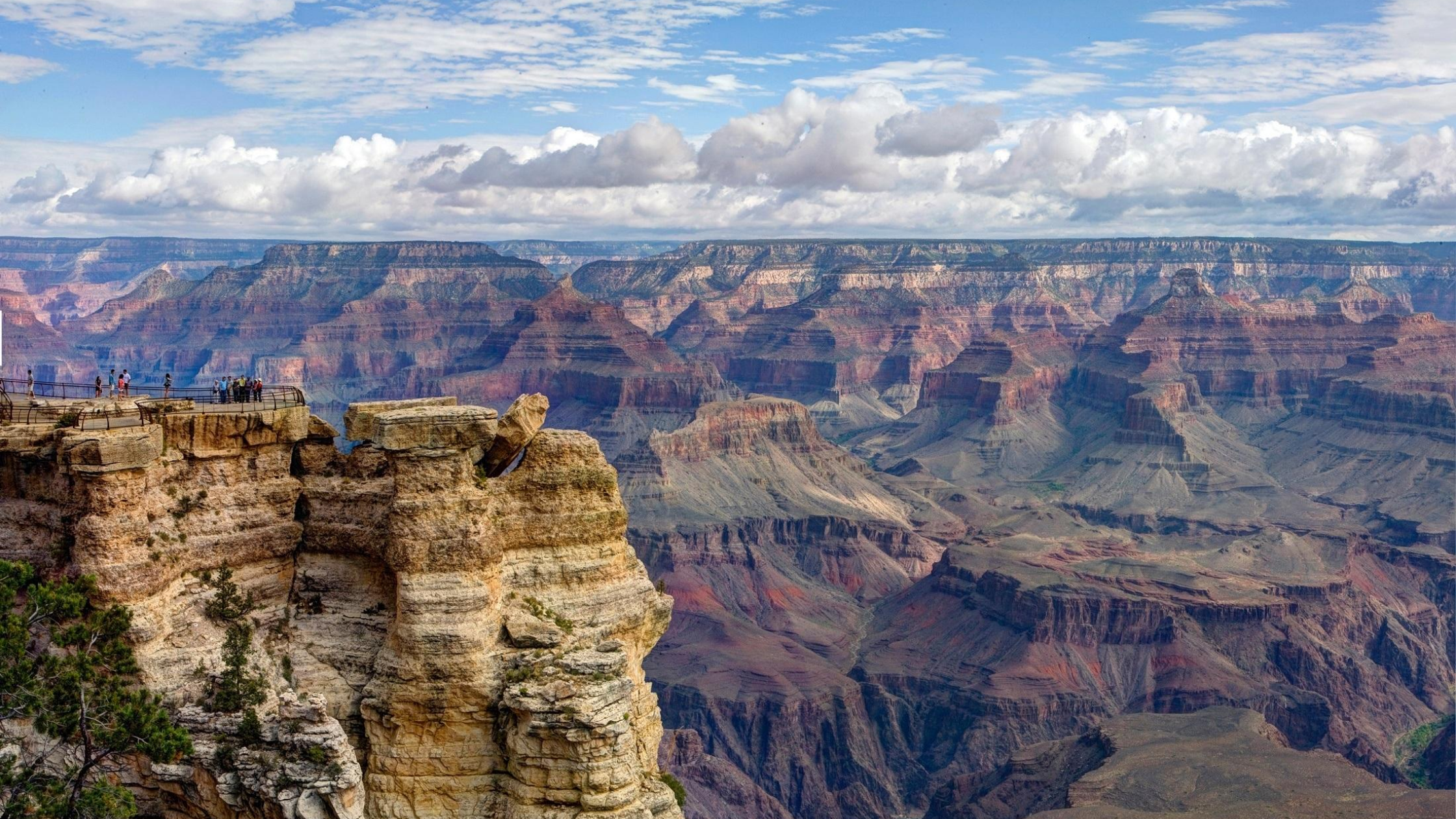 Grand-Canyon-Blog.png