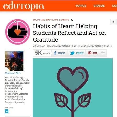 Helping Students Reflect and Act on Gratitude.jpg Helping Students Reflect and Act on Gratitude.jpg