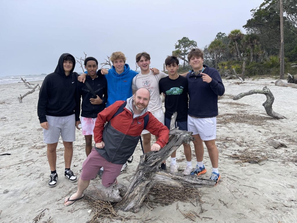 Get Administration to Say YES to Your School Trip