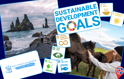 Iceland-Blog-Picture-1-1-scaled