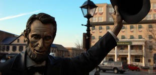 How to Plan a Student Trip to the East Coast that Lets the American Story Unfold