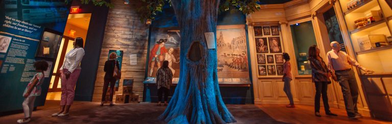 Museum_of_the_American_Revolution