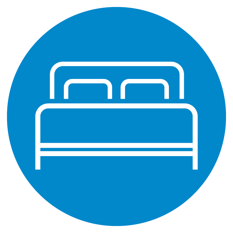 Hotel Safety Recommendations for Student Travel