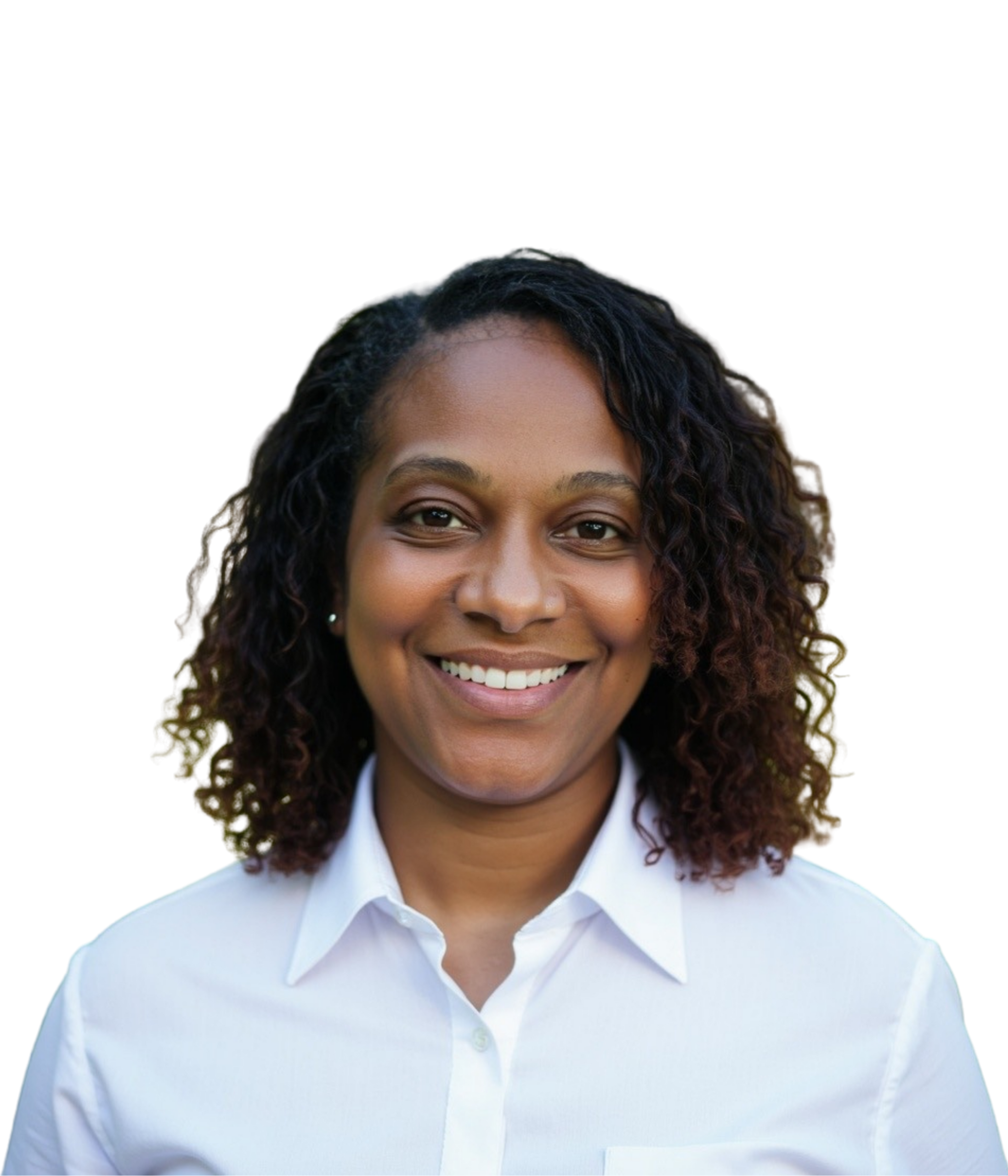 Picture of Melissa, Travel Support Agent