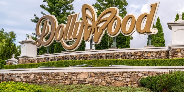 Dollywood