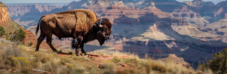 Grand Canyon Education Program