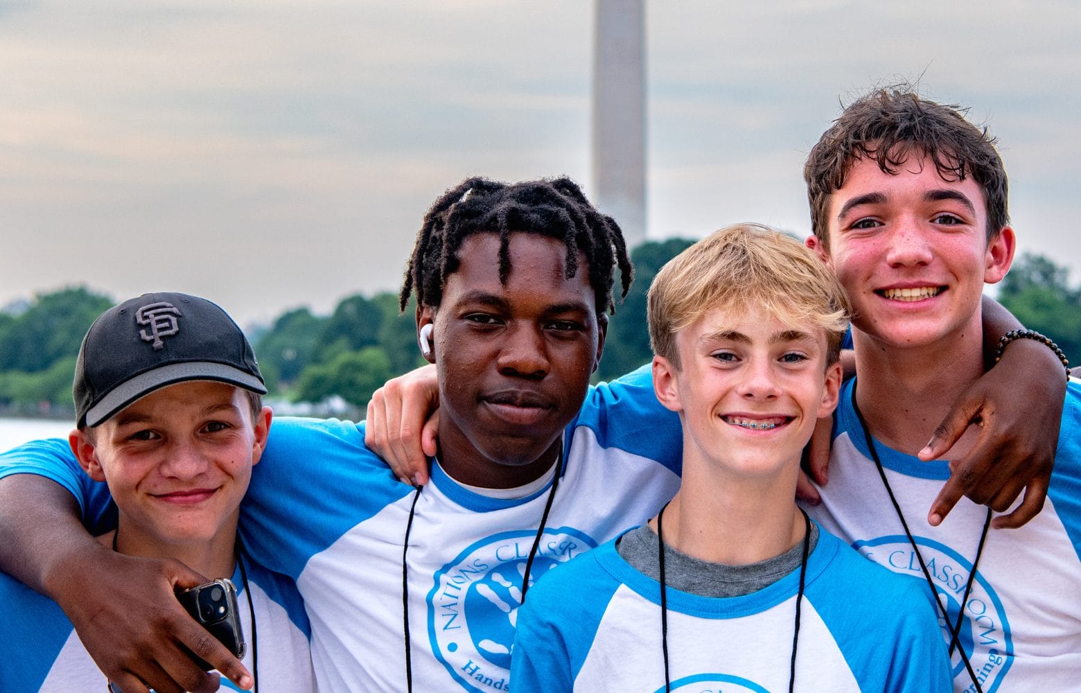 Header Image (Mega Menu)