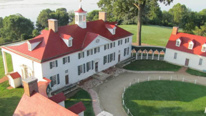Mount-Vernon