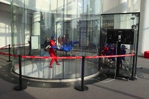 Hands-on STEM challenges