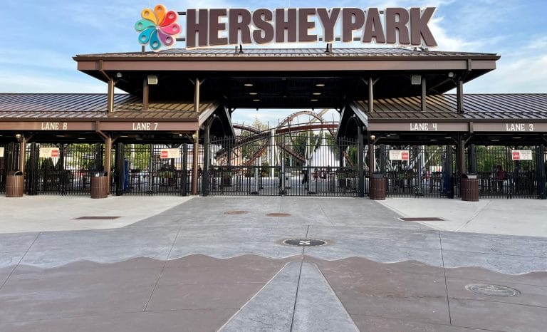 hershey-park