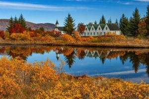 geological wonders of the world