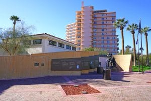 Explore native american art