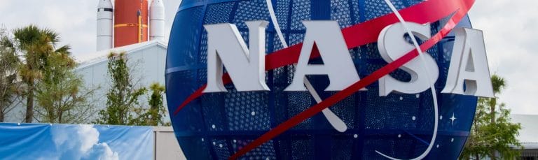 Kennedy Space Center