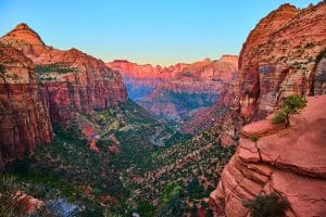 Horseback Riding Tour