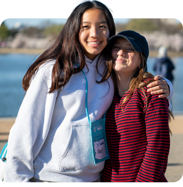 Website Images (Square) (1)