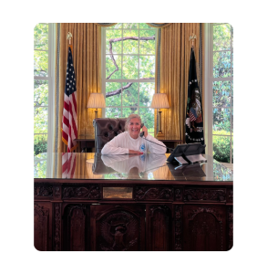 Website Images (Square) (2)