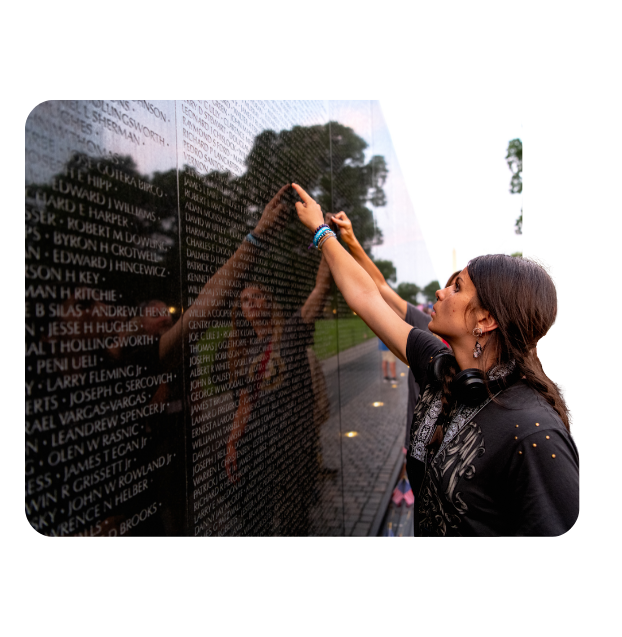 Website Images (Square)