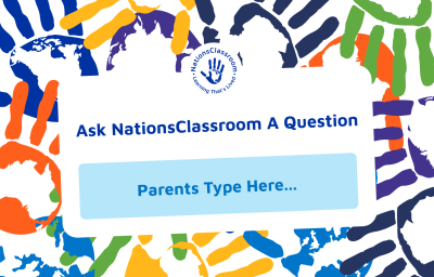 5 Questions Parents Should Ask About a School Trip – BLOG (2)