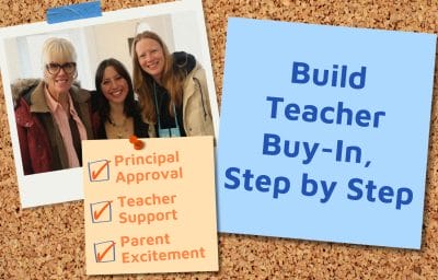 How to Earn Teacher Support for your School-Sponsored Trip (Blog) (1)
