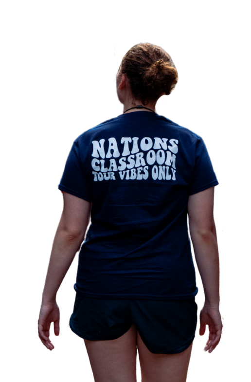 New Website Footer Image