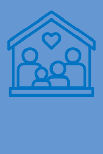 Website Images (Rectangle) (14)