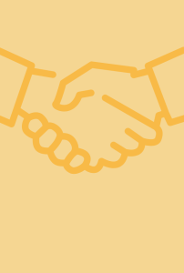 Website Images (Rectangle) (15)