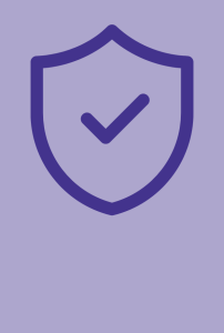 Website Images (Rectangle) (17)