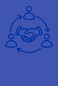 Website Images (Rectangle) (20)